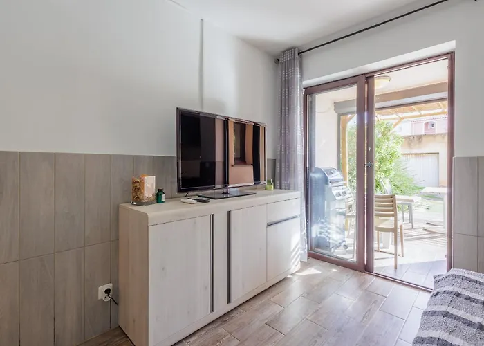 Le Petit Paradis - à Proximité *